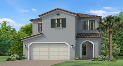 19219 Pease Place Lutz FL 33558