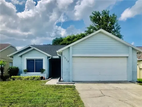 1020 Gwyn Circle Oviedo FL 32765