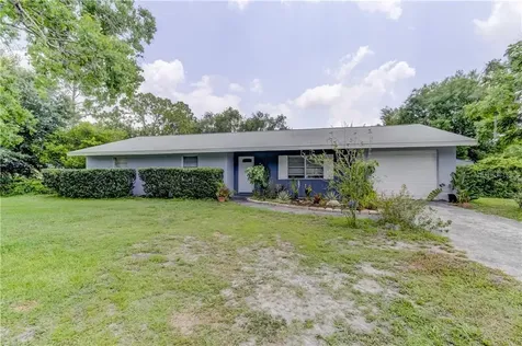 7420 Thunderhead Street Wesley Chapel FL 33544
