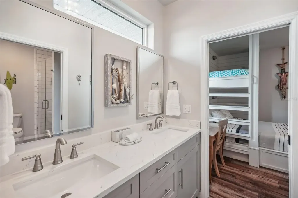 501 Channel Lane Longboat Key FL 34228