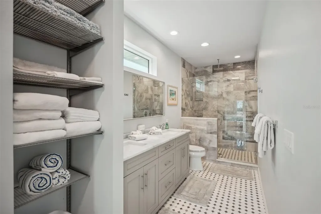 501 Channel Lane Longboat Key FL 34228