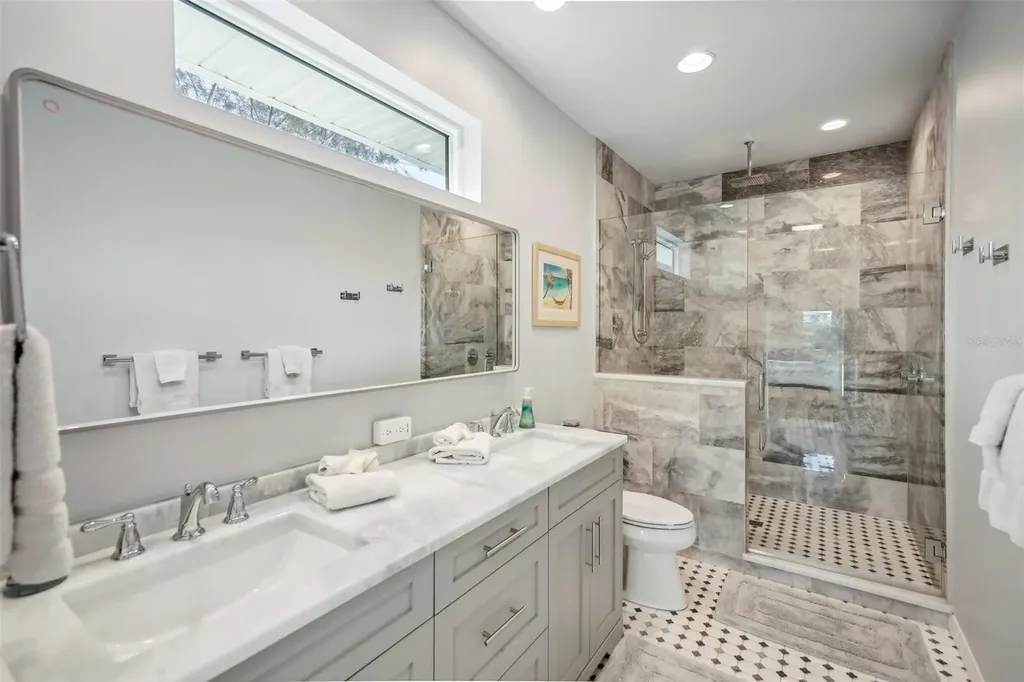 501 Channel Lane Longboat Key FL 34228