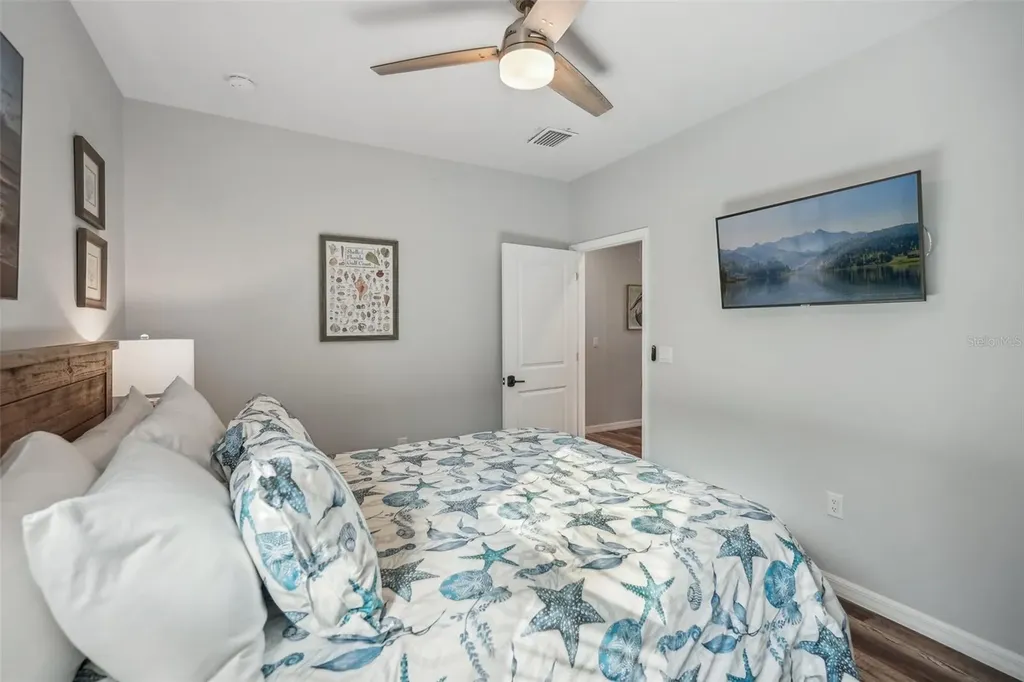 501 Channel Lane Longboat Key FL 34228