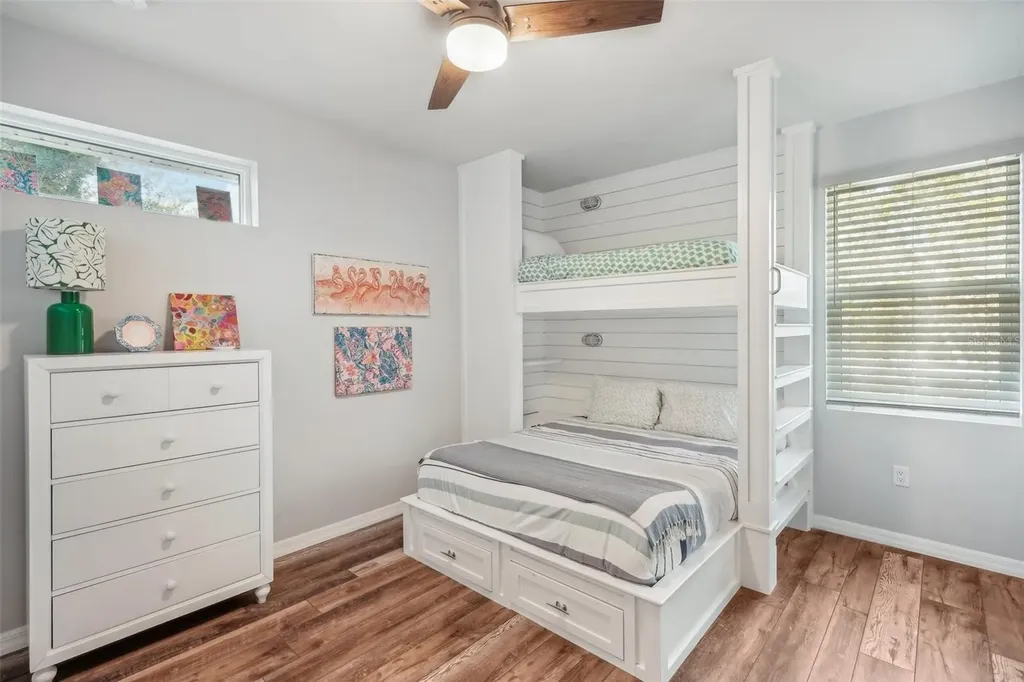 501 Channel Lane Longboat Key FL 34228