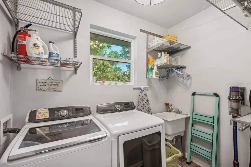 501 Channel Lane Longboat Key FL 34228