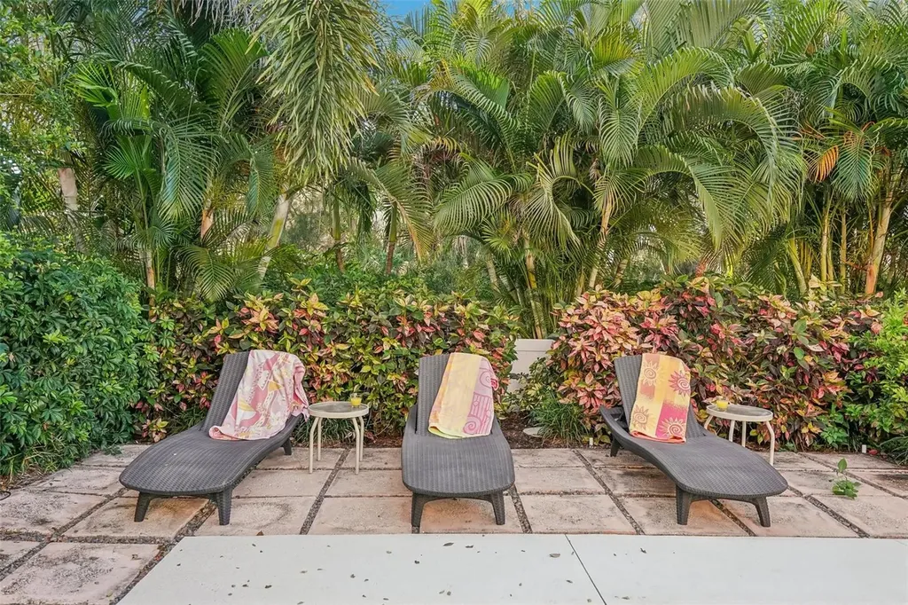 501 Channel Lane Longboat Key FL 34228