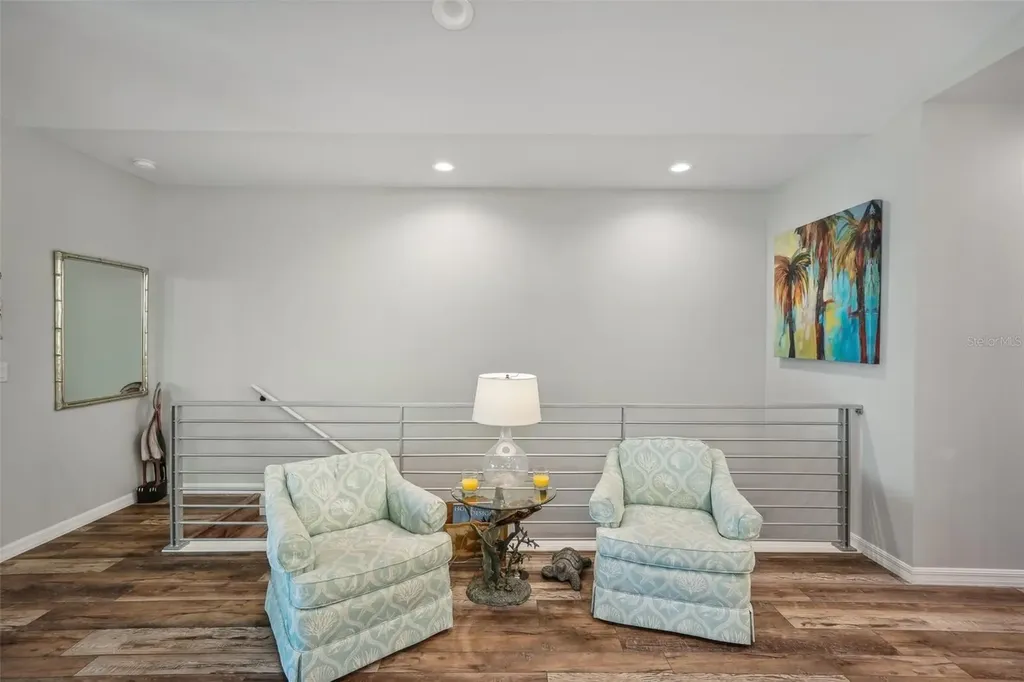 501 Channel Lane Longboat Key FL 34228