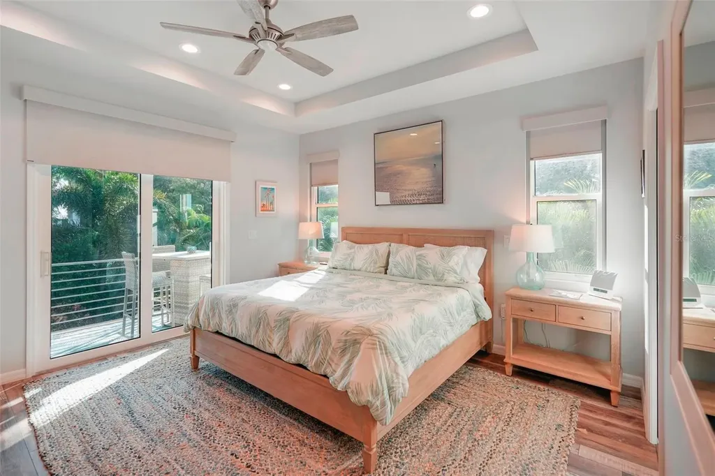 501 Channel Lane Longboat Key FL 34228
