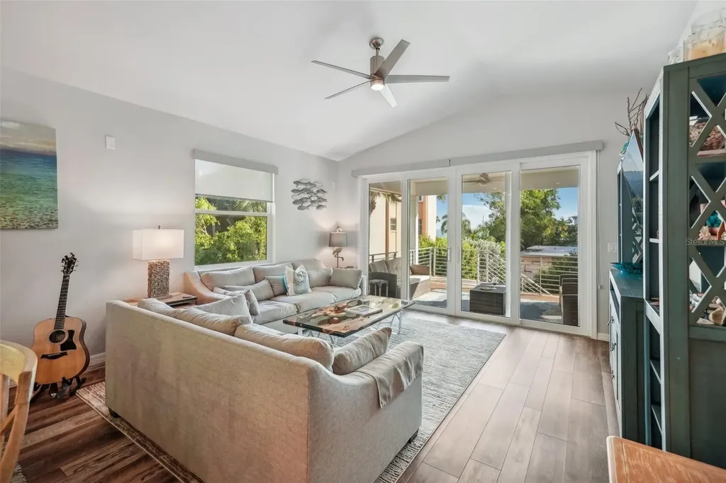 501 Channel Lane Longboat Key FL 34228