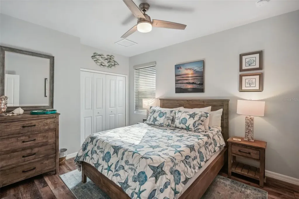 501 Channel Lane Longboat Key FL 34228