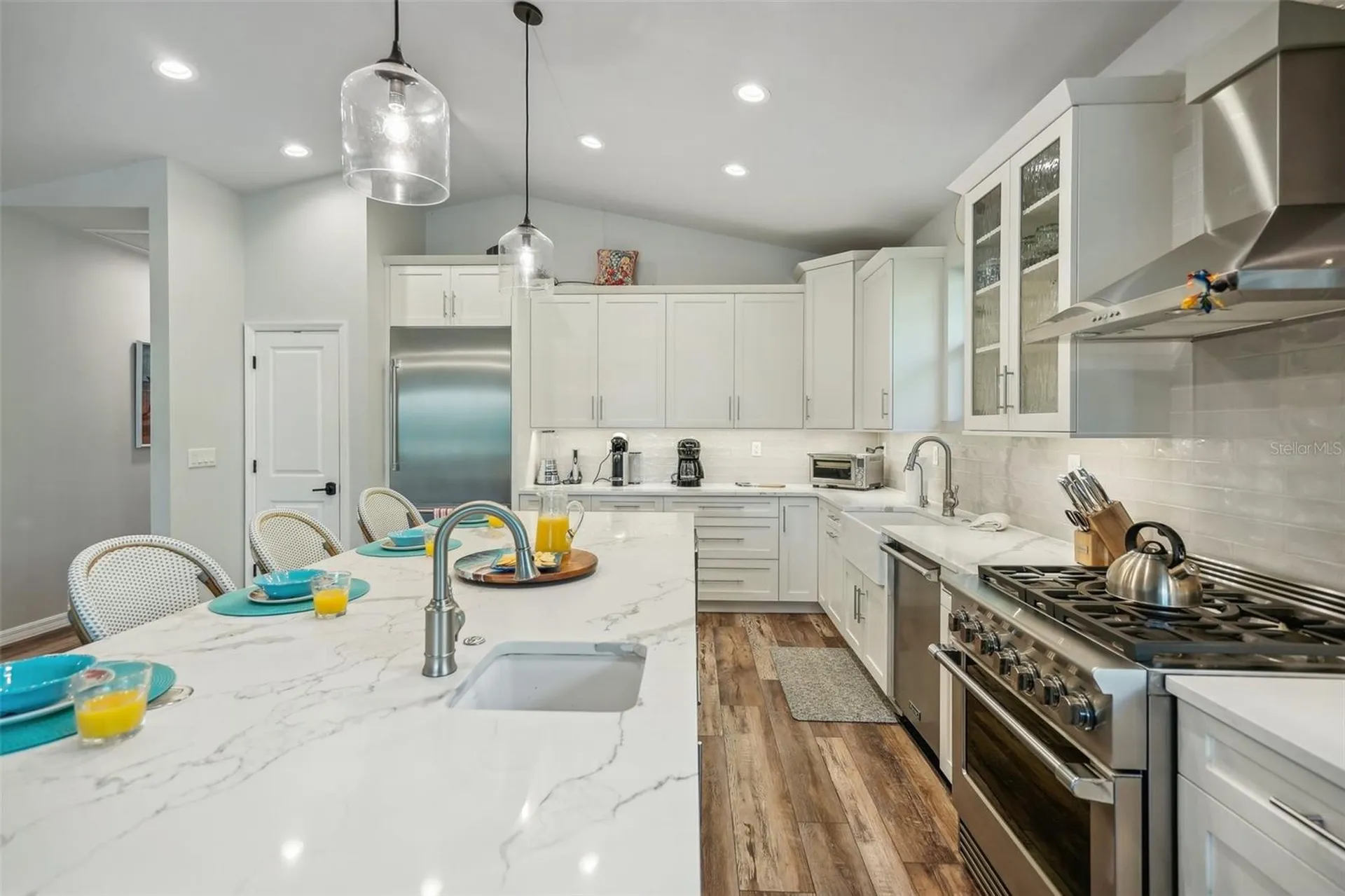 501 Channel Lane Longboat Key FL 34228