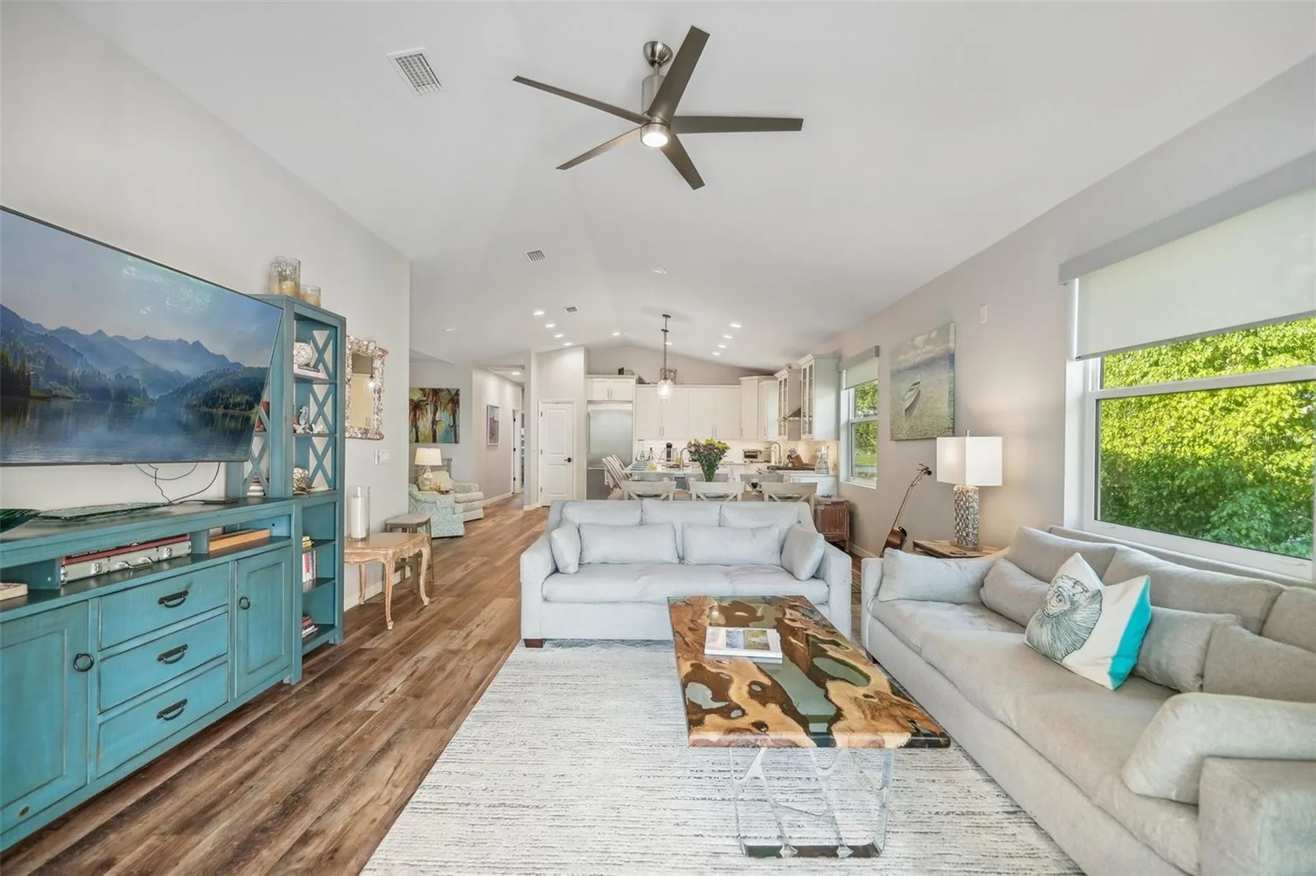 501 Channel Lane Longboat Key FL 34228