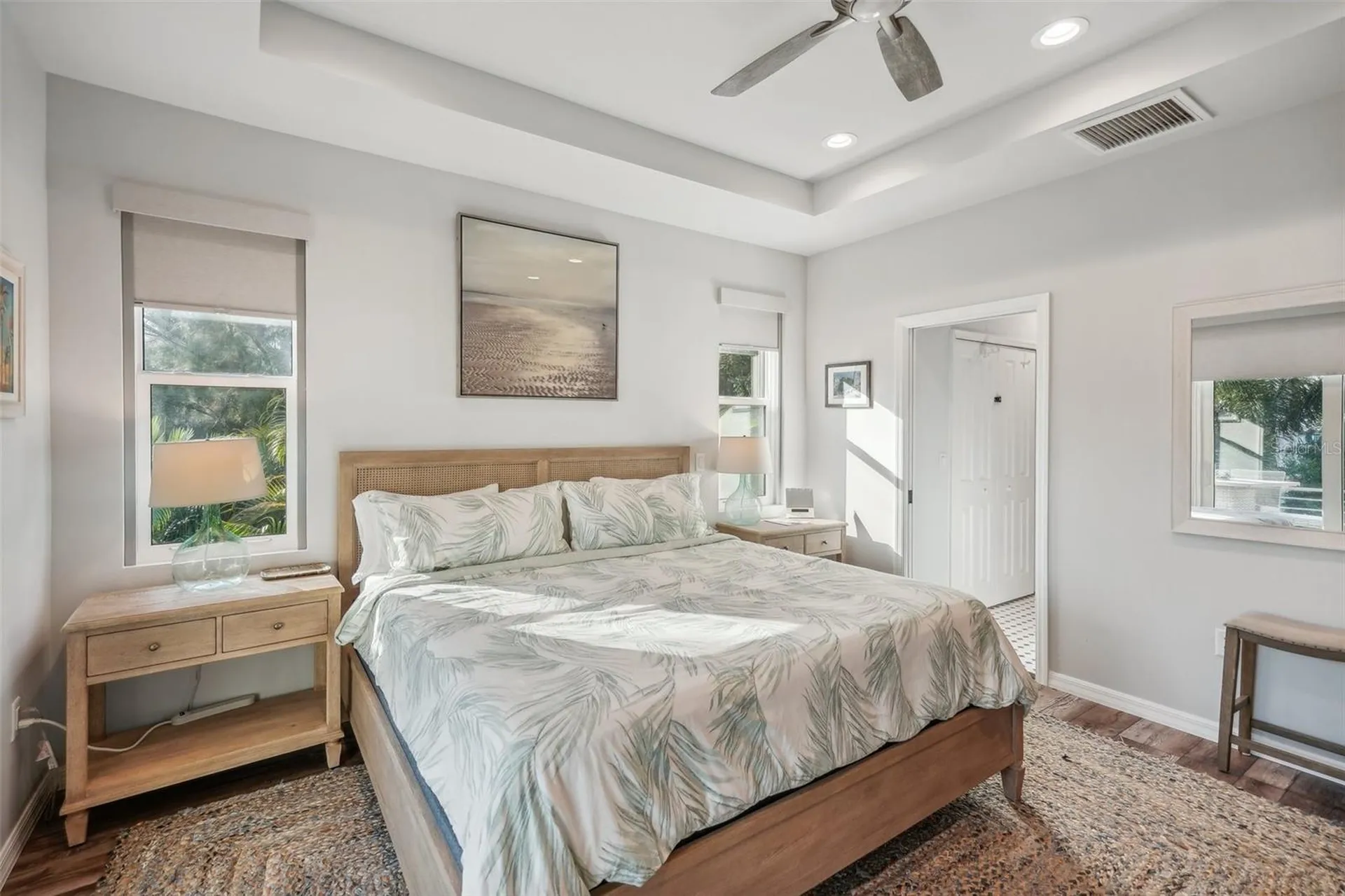 501 Channel Lane Longboat Key FL 34228