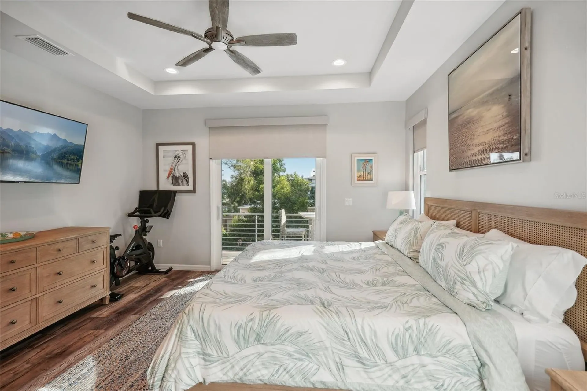 501 Channel Lane Longboat Key FL 34228