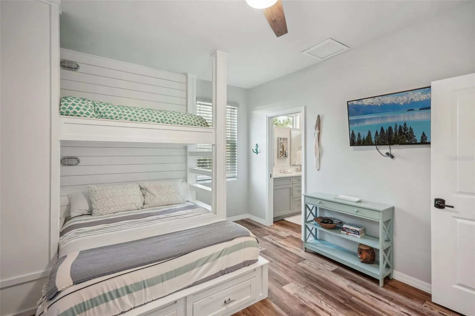 501 Channel Lane Longboat Key FL 34228