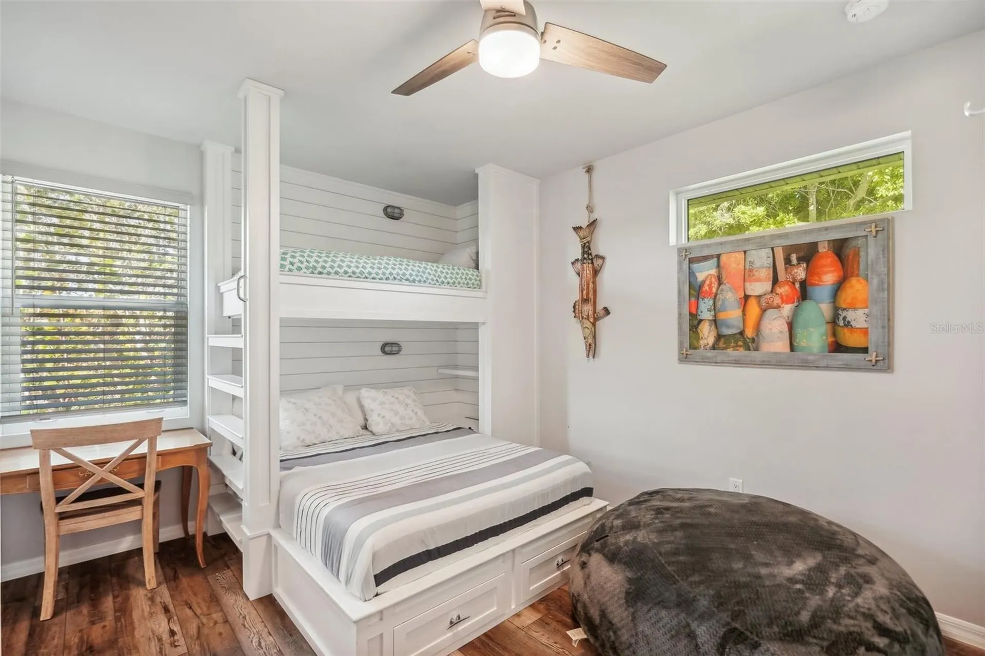 501 Channel Lane Longboat Key FL 34228