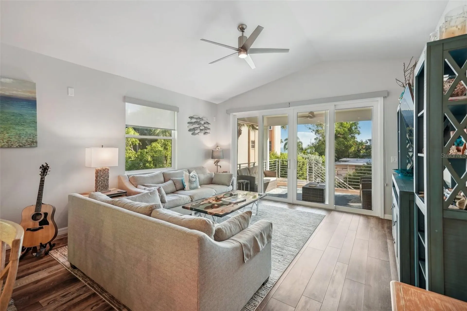 501 Channel Lane Longboat Key FL 34228