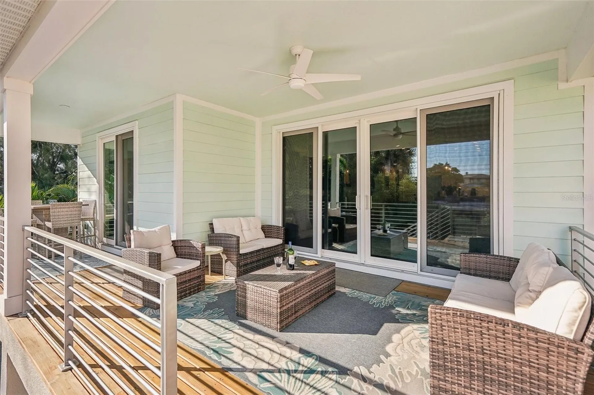 501 Channel Lane Longboat Key FL 34228