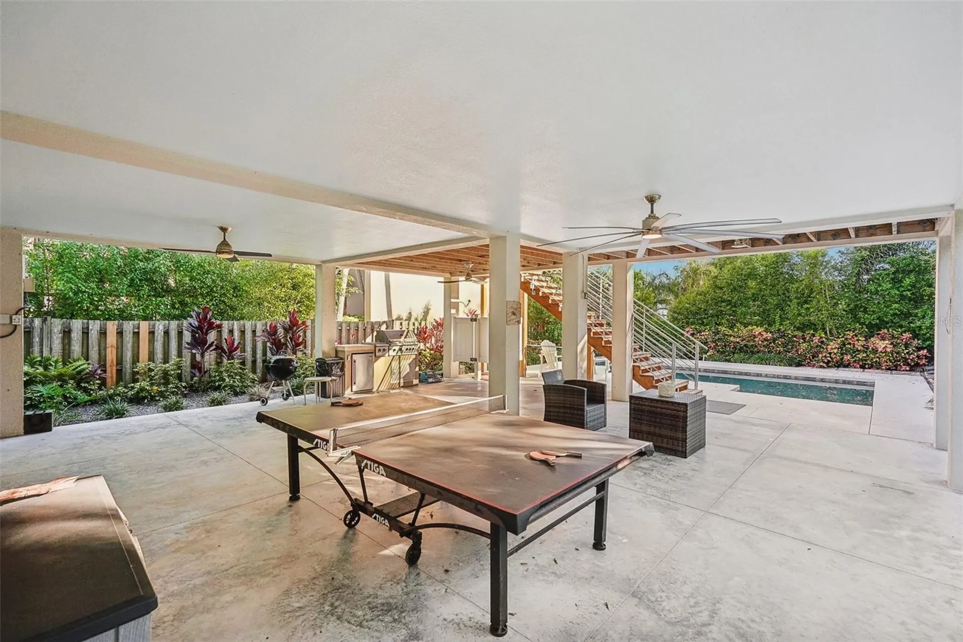 501 Channel Lane Longboat Key FL 34228