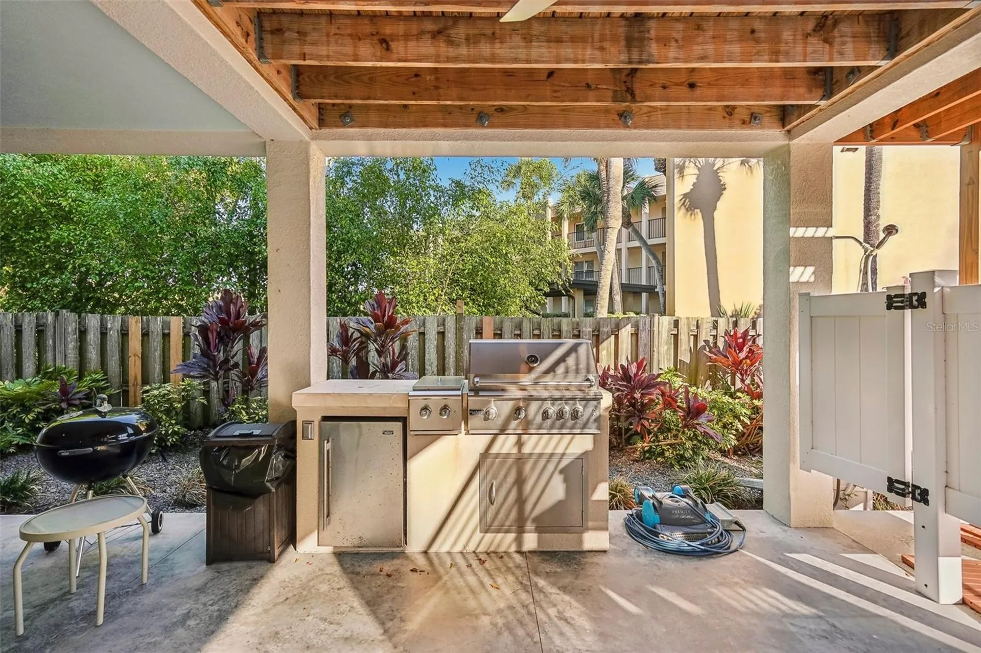 501 Channel Lane Longboat Key FL 34228