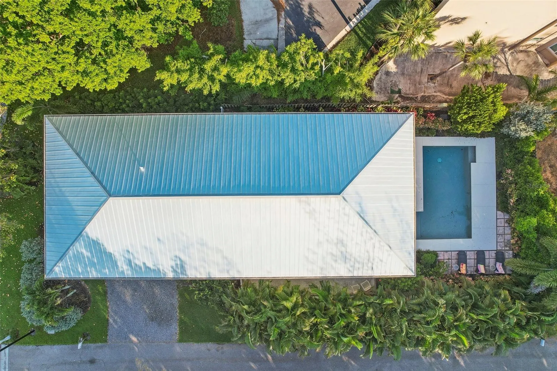 501 Channel Lane Longboat Key FL 34228