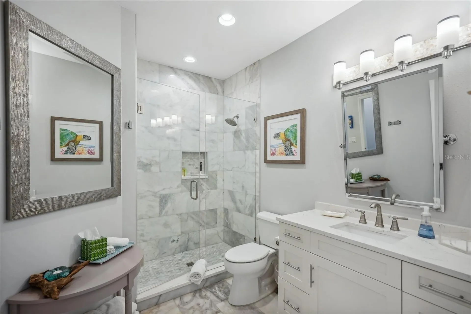 501 Channel Lane Longboat Key FL 34228