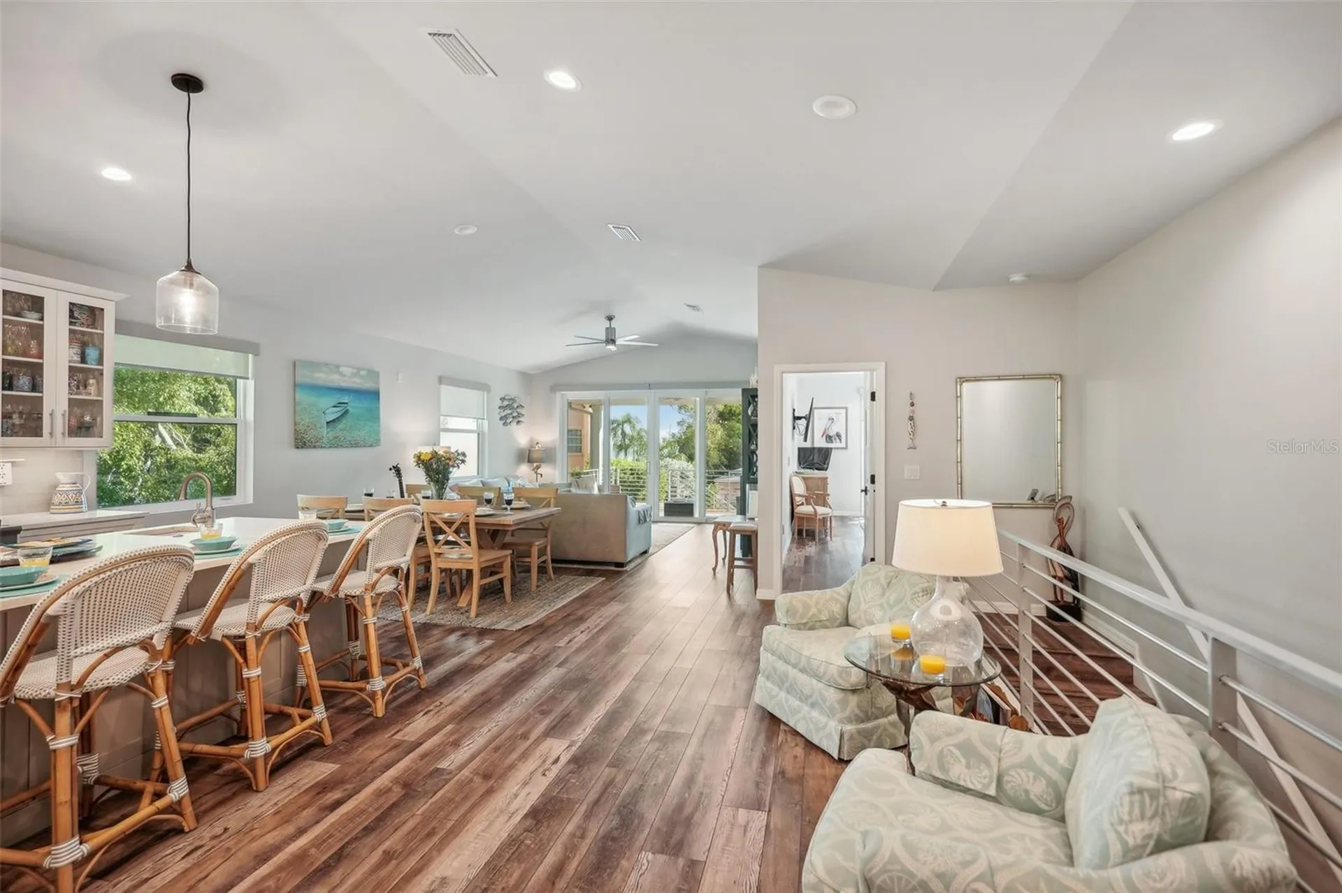 501 Channel Lane Longboat Key FL 34228