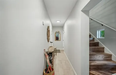 501 Channel Lane Longboat Key FL 34228