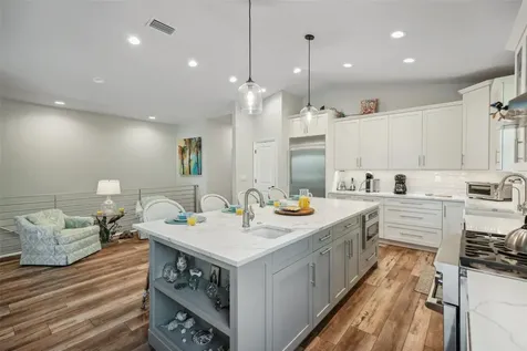 501 Channel Lane Longboat Key FL 34228