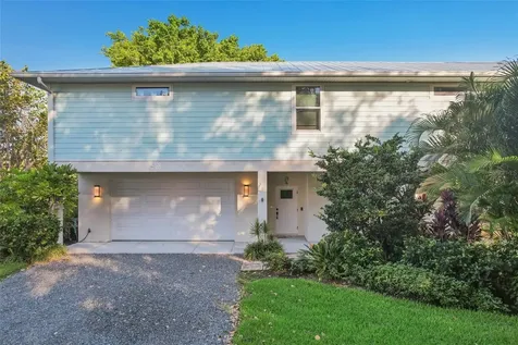 501 Channel Lane Longboat Key FL 34228