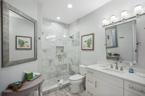 501 Channel Lane Longboat Key FL 34228