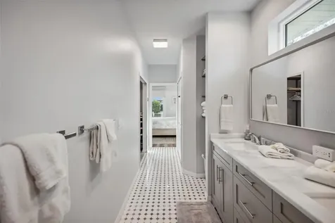 501 Channel Lane Longboat Key FL 34228