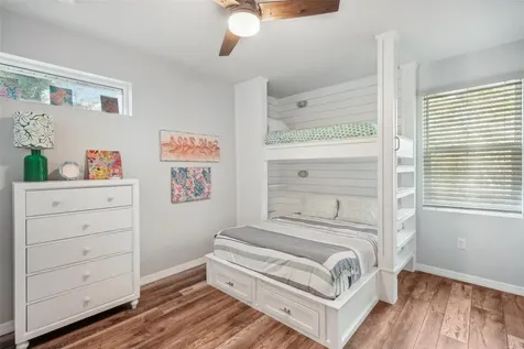 501 Channel Lane Longboat Key FL 34228