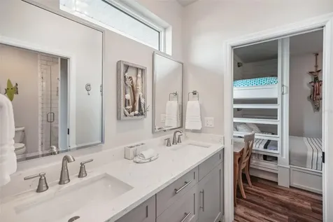 501 Channel Lane Longboat Key FL 34228