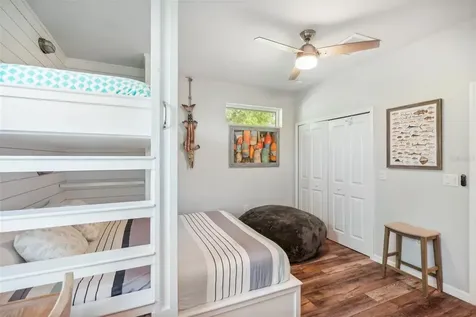 501 Channel Lane Longboat Key FL 34228