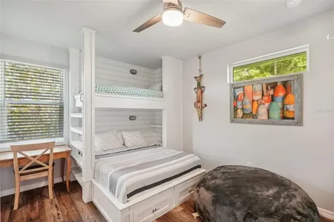 501 Channel Lane Longboat Key FL 34228