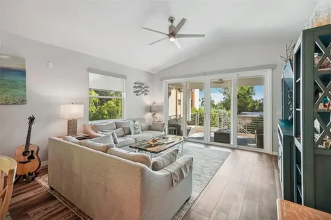 501 Channel Lane Longboat Key FL 34228