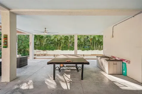 501 Channel Lane Longboat Key FL 34228