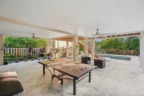 501 Channel Lane Longboat Key FL 34228