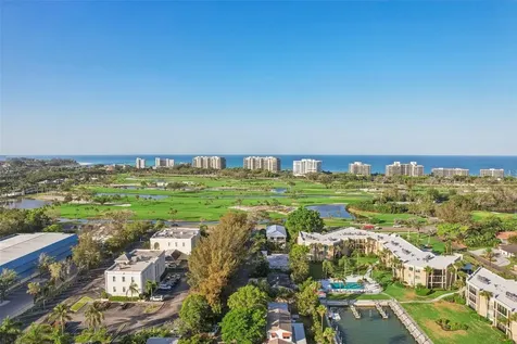 501 Channel Lane Longboat Key FL 34228
