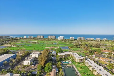 501 Channel Lane Longboat Key FL 34228
