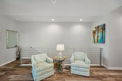 501 Channel Lane Longboat Key FL 34228