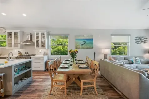 501 Channel Lane Longboat Key FL 34228