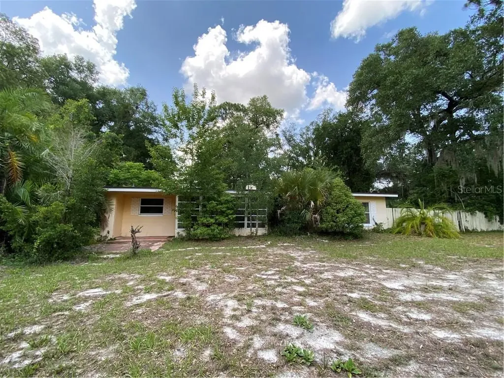 807 Florida Boulevard Altamonte Springs FL 32701