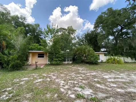 807 Florida Boulevard Altamonte Springs FL 32701