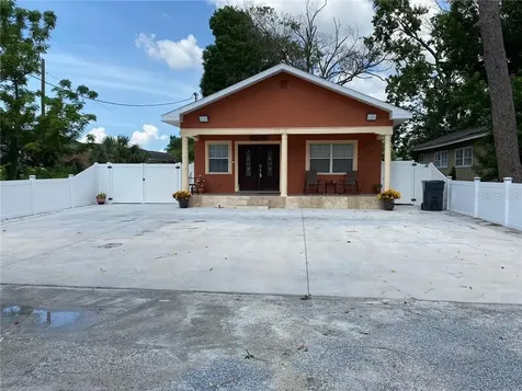 7202 N Amos Avenue Tampa FL 33614