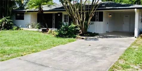 3204 Vesper Avenue Sarasota FL 34232