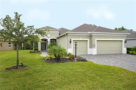 12717 Halfmoon Lake Terrace Bradenton FL 34211