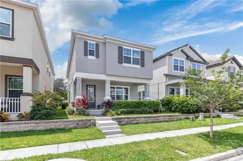 9366 Meadow Hunt Way Winter Garden FL 34787