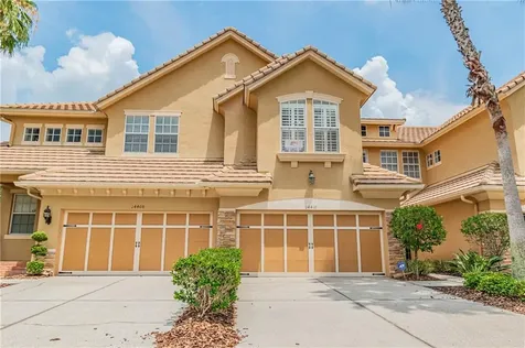 14410 Mirabelle Vista Circle Tampa FL 33626